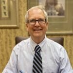 Peter Blinn