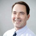 Peter M. Lively