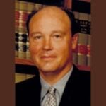 Peter T. Vrdolyak