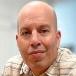Top Lawyers From Manhattan, NY Phil Napolitano