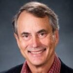 Phil Roberts