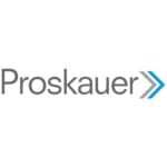 Proskauer Rose LLP