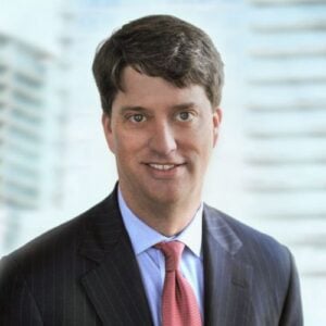 R. Page Powell Jr.