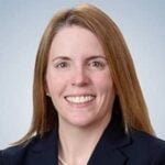 Rachel Abbott