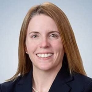 Rachel Abbott