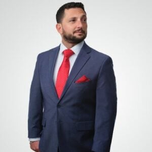 Ramil A. Kaminsky
