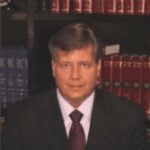 Randall A. Fischer