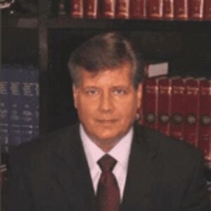 Randall A. Fischer