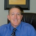 Randall V. Sutter