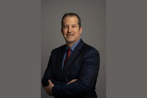 Randolph J. Brandelli Solo