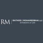 Rathod Mohamedbhai LLC