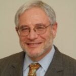 Ray Beckerman