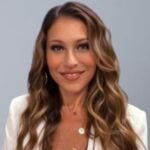 Top Lawyers From New York State Renata Landskind
