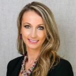 Renee M. Burek