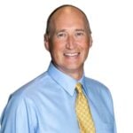 Richard J. Landes