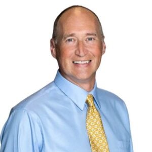 Richard J. Landes