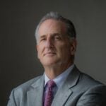 Richard M. Winograd