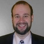Richard R. Shaw II