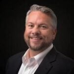 Rick L. Stacey