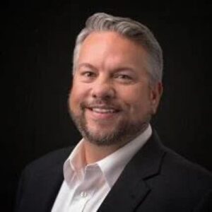 Rick L. Stacey