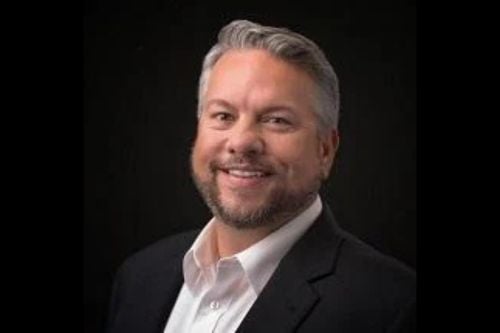 Rick L. Stacey Solo