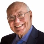 Rick Rumrell