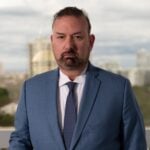 Top Lawyers From Coconut Creek, FL Rick S. Jacobs