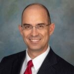 Top Lawyers From Cleburne, TX Rob Christian