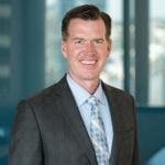Robert A. Shields