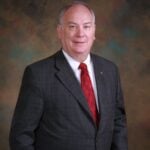 Robert Canfield