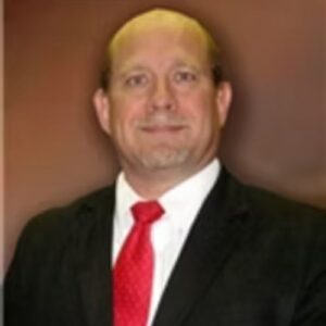 Robert Hayes