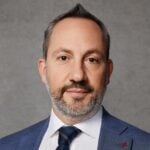 Robert J. Ounjian