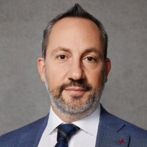Robert J. Ounjian
