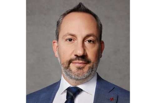 Robert J. Ounjian solo