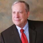 Robert J. Spitz