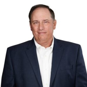 Robert J. Varak