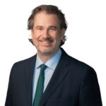 Top Lawyers From Forest Acres, SC Robert Rikard