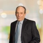 Robert S. Cooper