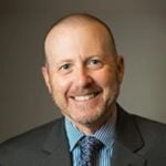 Top Lawyers From Pembroke Pines, FL Robert S. Norell