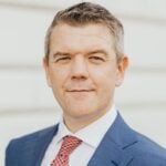 Robert T. Weimer IV