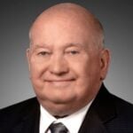 Robert V. Borla