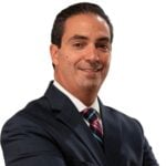 Rocco V. Valvano Jr.