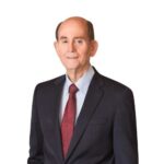 Ronald Gates