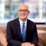 Ronald J. Nessim