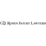 Rosen Injury Lawyers