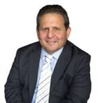 Ruben Alcoba