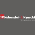 Rubenstein & Rynecki