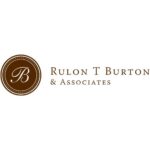 Rulon T. Burton & Associates, P.C.