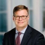 Top Lawyers From Treasure Island, FL Ryan Barack