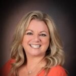 Sandra H. Day
